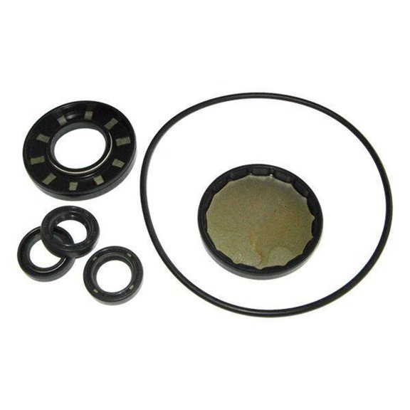 FITS AR 2786 replacement OIL SEALS, Made in Italy, AR XMA Pumps AR2786