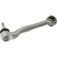 thumbnail image 1 of FITS Control Arm For 2013-2017 Cadillac ATS Front Driver Side Lower Rearward, 1 of 1