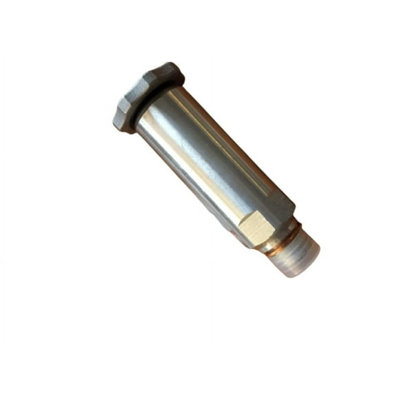 FITS Diesel Fuel Pump Primer For Toyota Land Cruiser BJ HJ 2B 3B H 2H engine