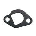thumbnail image 1 of FITS HONDA GX160 5.5 HP GX200 6.5HP EXHAUST MUFFLER GASKET, 1 of 1