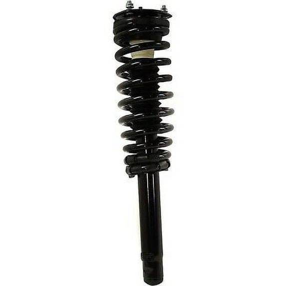 FITS Loaded Strut For 2010-2012 Ford Fusion Front Driver or Passenger Side