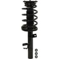 thumbnail image 1 of FITS Loaded Strut For 2013 Ford Escape Front Passenger Side with Coil Spring, 1 of 1