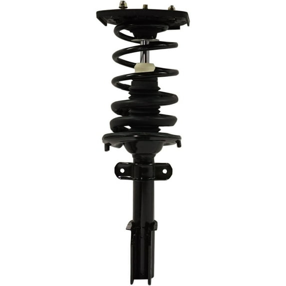 FITS Shock Absorber For 2006-2011 Chevrolet Impala Rear Left