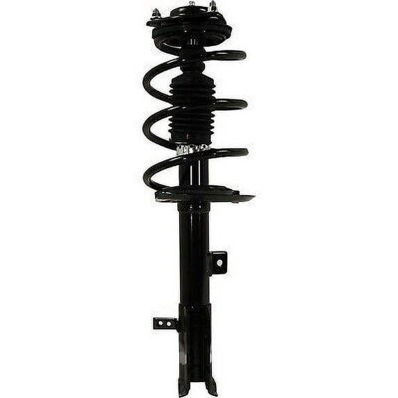 FITS Shock Absorber For 2007-2012 Dodge Caliber Front Driver Side