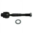 thumbnail image 1 of FITS Tie Rod End For 2003-2007 Lexus LX470 Front Driver or Passenger Side Inner, 1 of 1