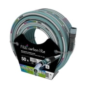 FITT Carbonlite Hybrid 5/8" x 50FT Hose