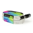 thumbnail image 1 of FITT Marine RV 1/2" x 25' Hose, 1 of 6