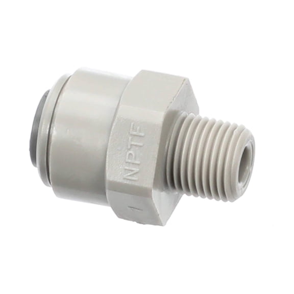 FITTING,1/8" MPT TO 1/4" PTC 3547773 - Genuine OEM Replacement Part