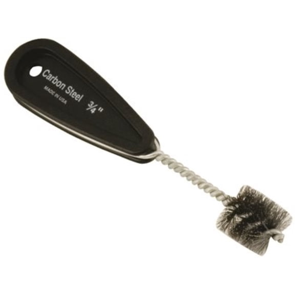 National Brand Alternative FT-4 Fitting Brush 1/4 in. -