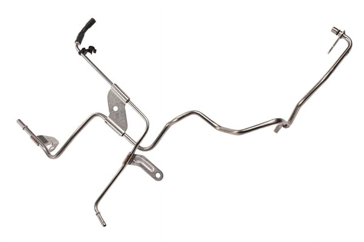 FITTING-P/B BOO (SLP-1)