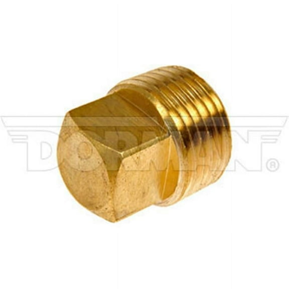 FITTINGS OEM Fits select: 1977-1979 PONTIAC FIREBIRD, 1972-1988 OLDSMOBILE CUTLASS SUPREME