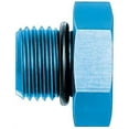 thumbnail image 1 of FITTINGS, 1 of 2