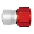 thumbnail image 1 of FITTINGS, 1 of 4