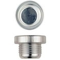 thumbnail image 1 of FITTINGS, 1 of 2