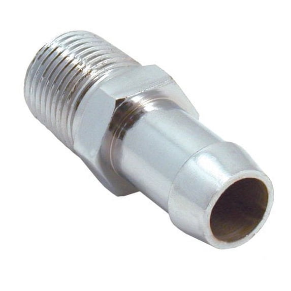 Spectre Performance Universal Heater Hose Fitting, SPE-5953