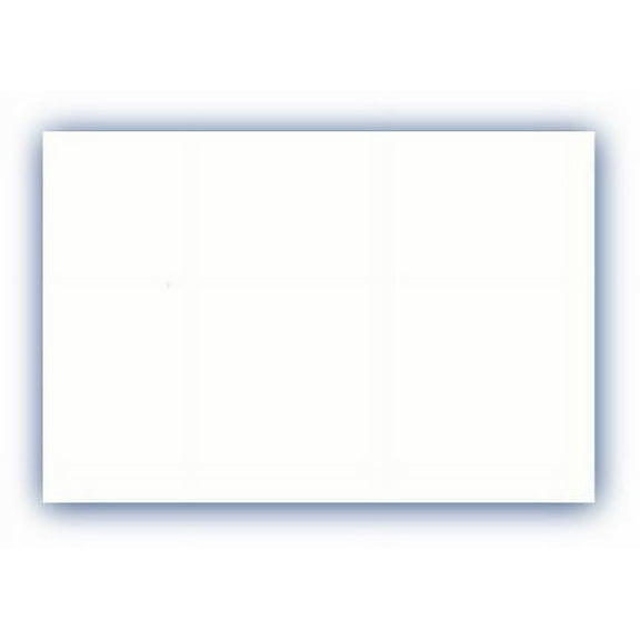 FITTOO High Waist Yoga Pants with Pockets for Women Tummy Control Yoga Leggings 4 Way Stretch Workout Pants