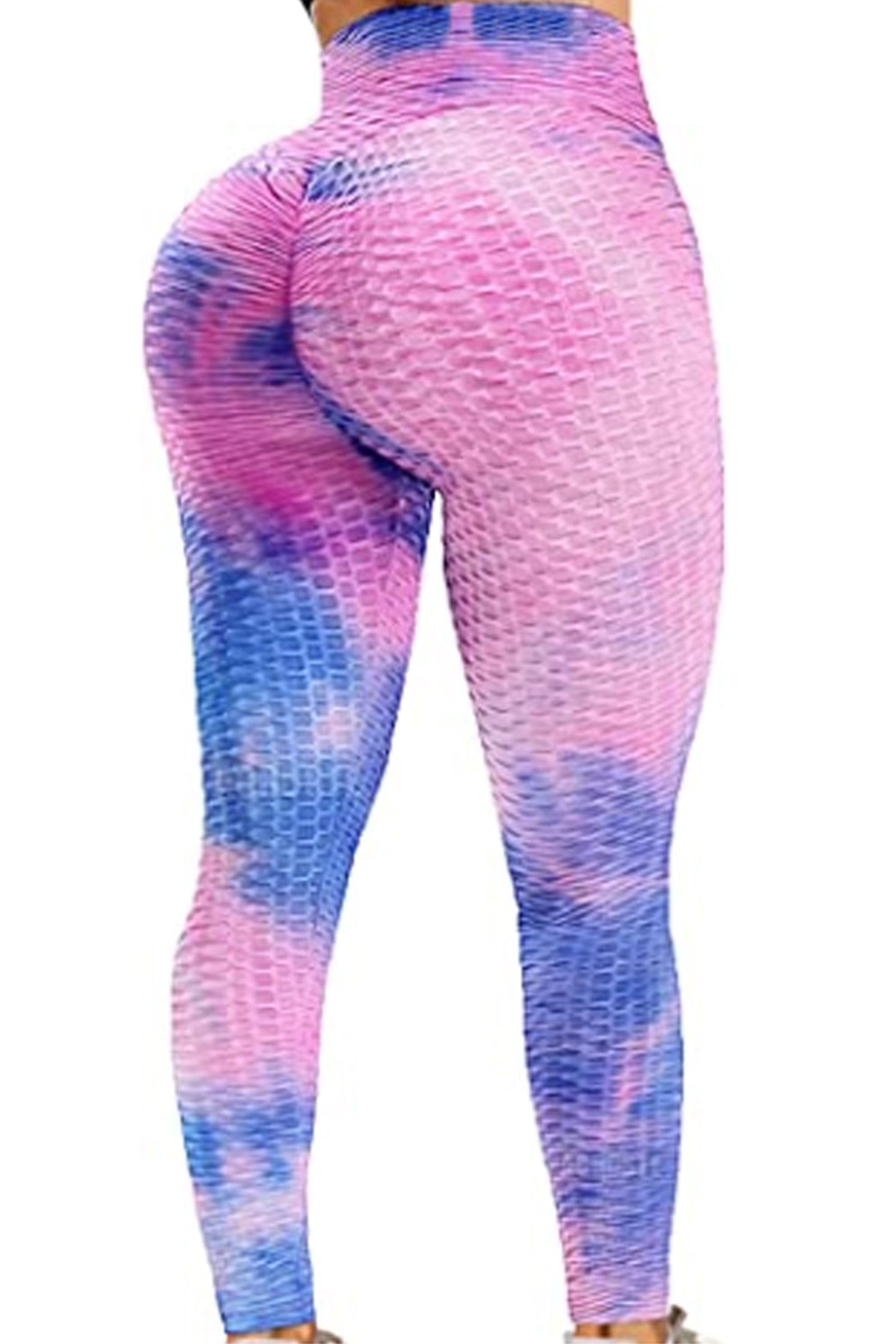 High Quality Mermaid Curve Yoga  Leggings Tiktok With Back Bandage  For Women Elastic Tight Fit For Running, Gym, Fitness, And Dance H1221 From  Mengyang10, $22.15