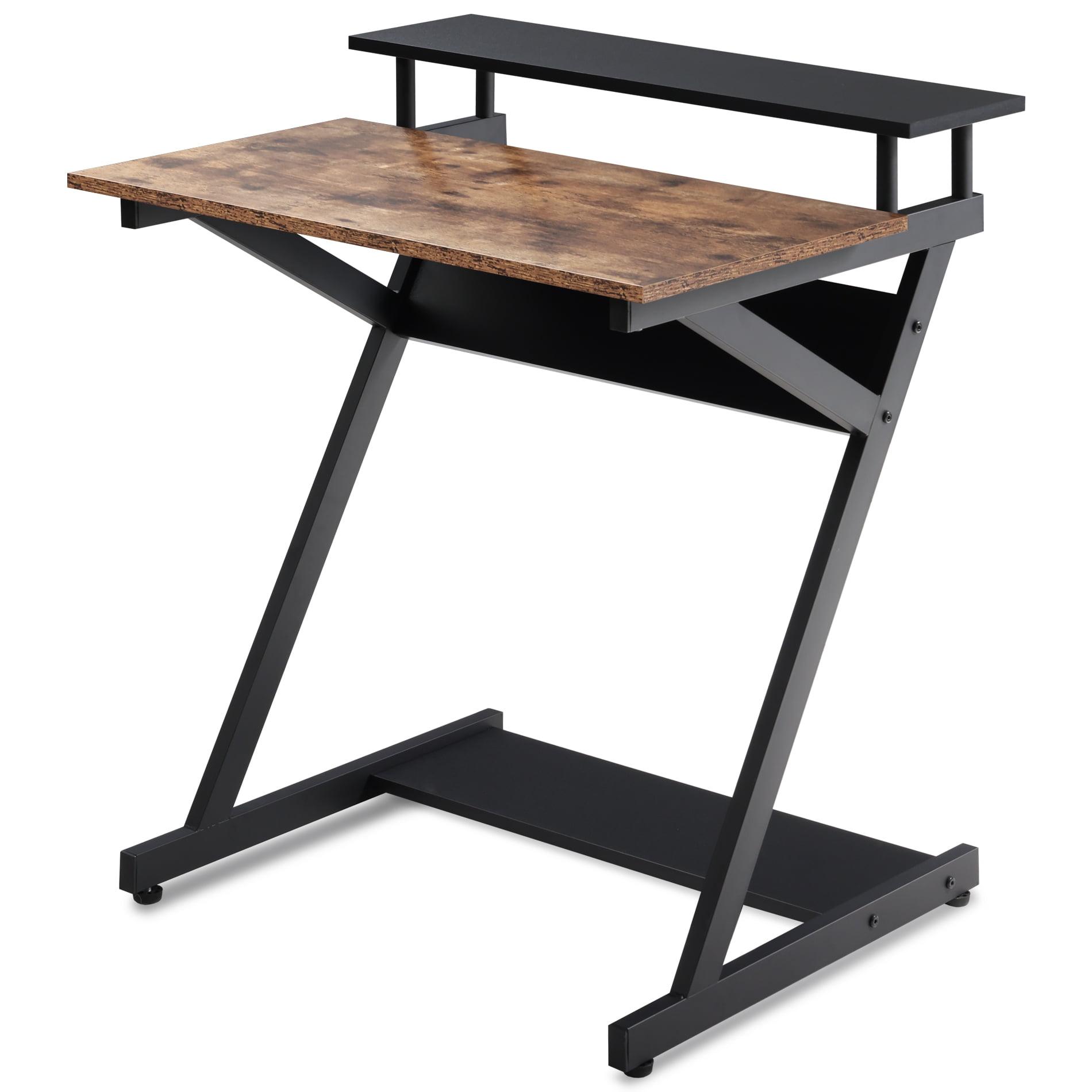 https://i5.walmartimages.com/seo/FITUEYES-Computer-Desk-for-Small-Spaces-Study-Writing-Desk-with-Monitor-for-Corner-Black_5157f07f-befc-4371-b733-2c4a0c4a4d88.b7cc08a8228ff44af138c7c8f9885c1d.jpeg