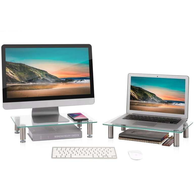 Flat pack computer desk deals