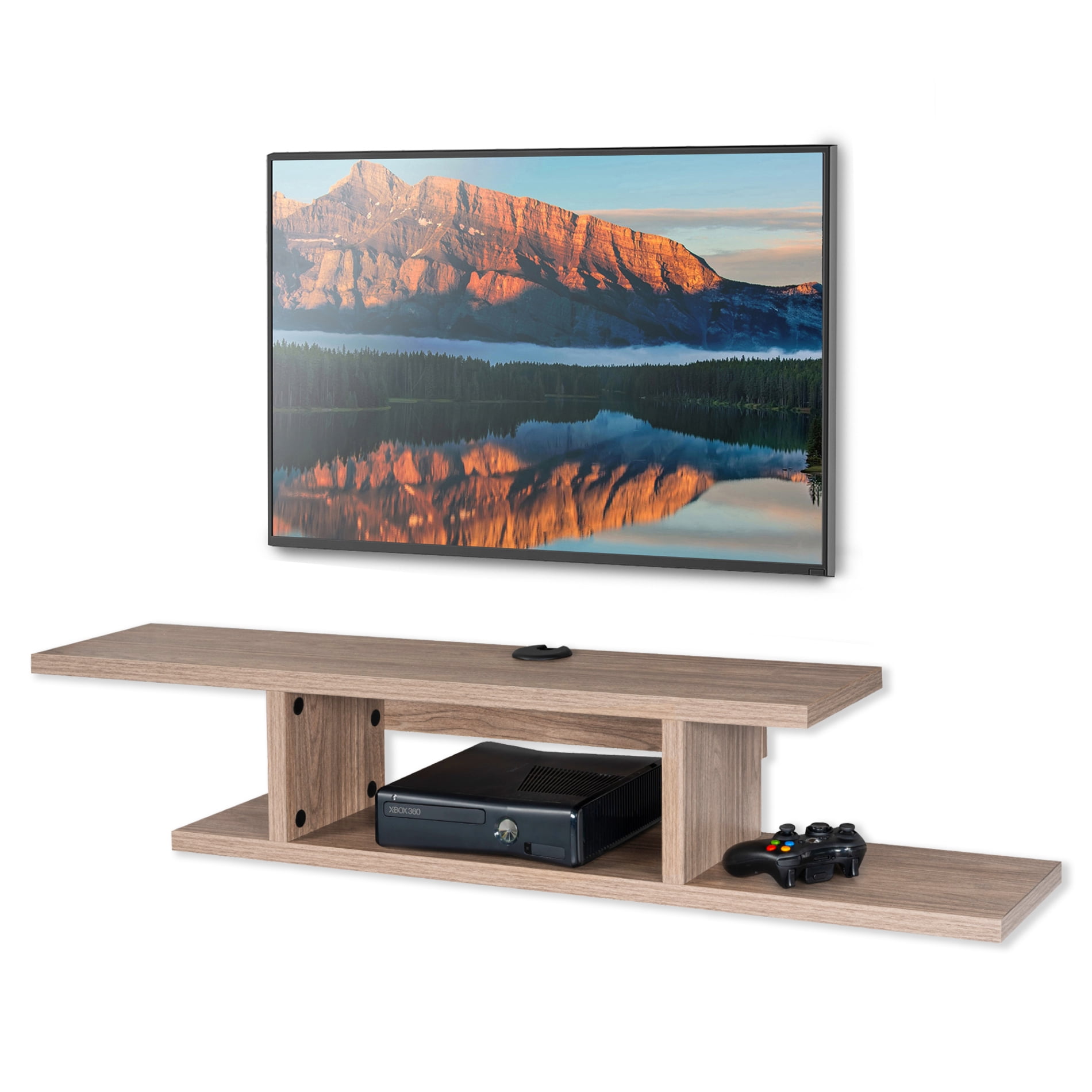Style 360 Tv