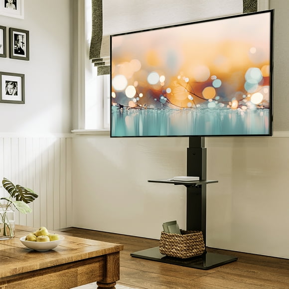 Vizio 32 Inch Tv Base