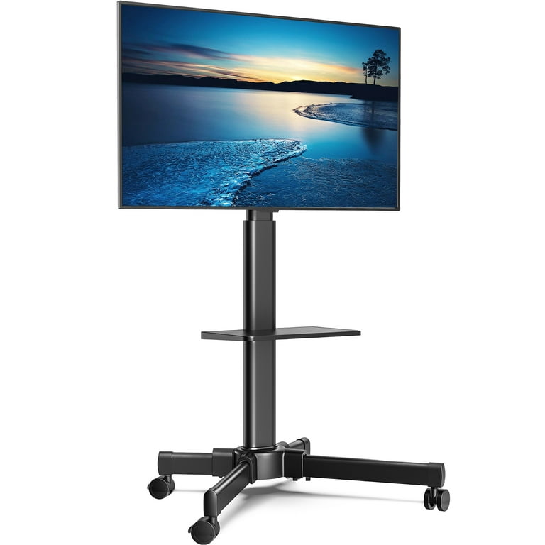 Tv floor stand sale walmart