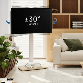 Tall corner tv stand walmart deals