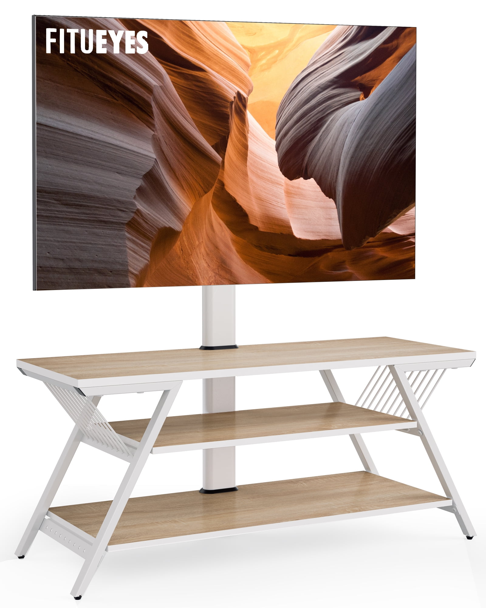 Vesa tv 2024 stand 65 inch