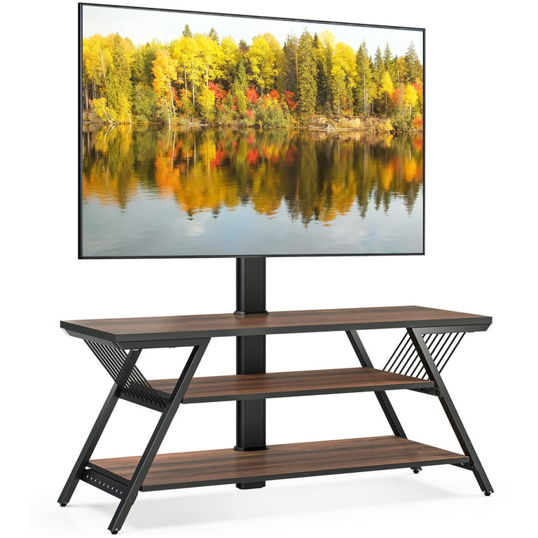 32 inch tv stand walmart discount