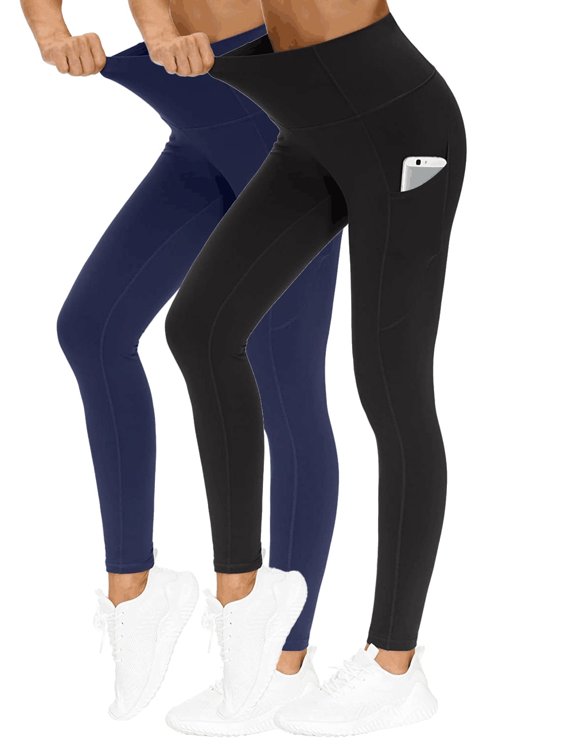 https://i5.walmartimages.com/seo/FITVALEN-2-Pack-Sweatleaf-Women-s-Workout-Leggings-with-Pockets-High-Waisted-Yoga-Pants-Tummy-Control-Stretch-Athletic-Leggings_9ff090e9-ae26-4726-9600-ec29cb2e1d59.c529d20d39e130989391cb9f9108d3a6.jpeg