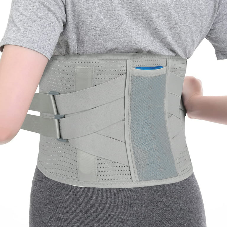 https://i5.walmartimages.com/seo/FITVALEN-Lower-Back-Brace-Pain-Relief-Lumbar-Support-Belt-for-Women-and-Men-Adjustable-Waist-Straps-for-Sciatica-Scoliosis-or-Herniated-Disc_5defb92b-8fcb-4f68-a1ee-e39fbc906701.b78da056bccd28e7496f53e0500012a1.jpeg?odnHeight=768&odnWidth=768&odnBg=FFFFFF