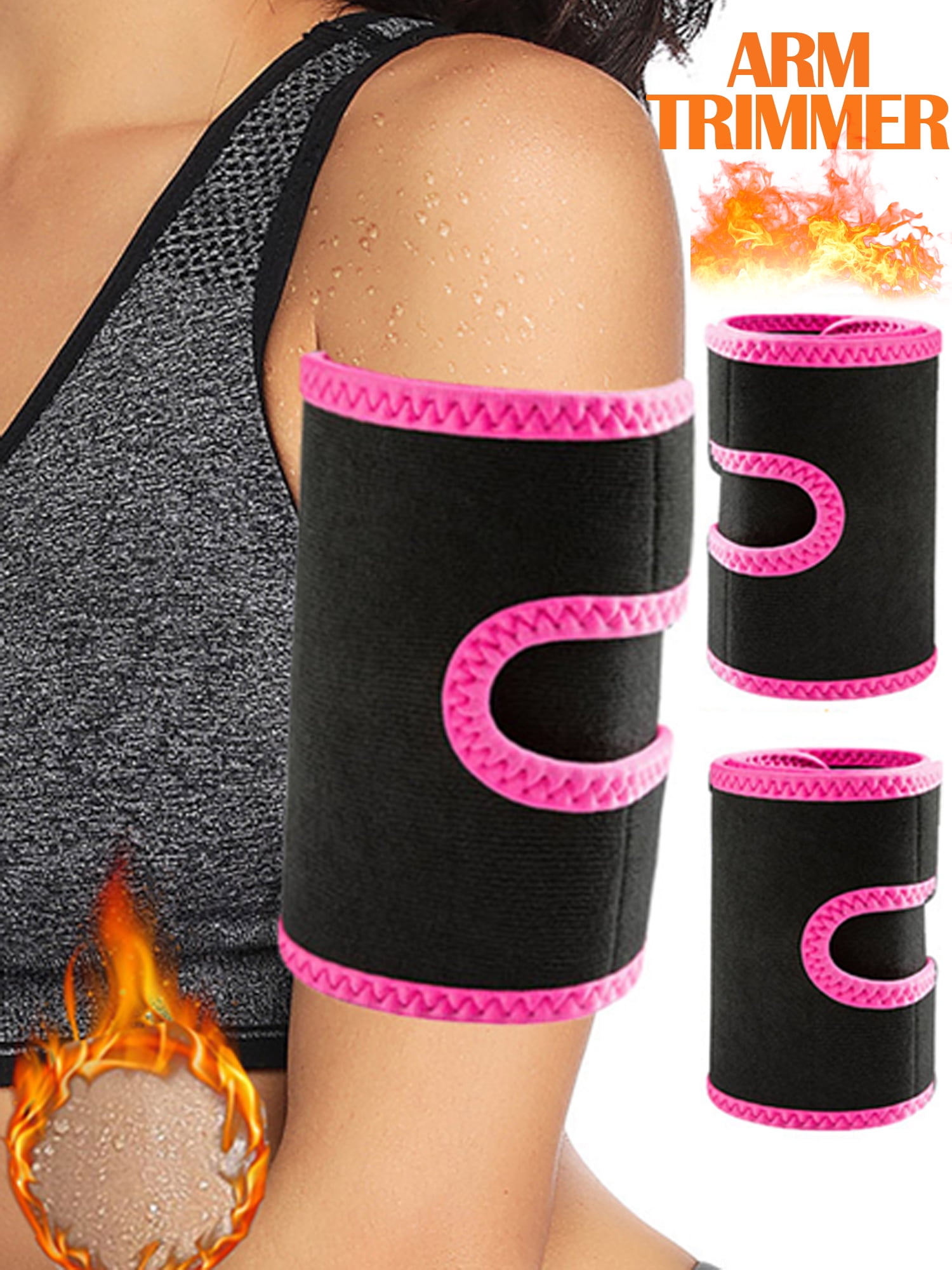https://i5.walmartimages.com/seo/FITVALEN-Neoprene-Arm-Trimmers-Sauna-Sweat-Band-for-Women-Weight-Loss-Compression-Body-Wraps-Sport-Workout-Exercise_71e18c5c-33f5-4fe3-ad2b-0beef7f4eb51.e7db0a05bf17159a71315b4380740c5b.jpeg