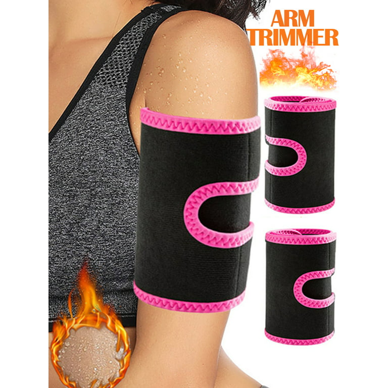 https://i5.walmartimages.com/seo/FITVALEN-Neoprene-Arm-Trimmers-Sauna-Sweat-Band-for-Women-Weight-Loss-Compression-Body-Wraps-Sport-Workout-Exercise_71e18c5c-33f5-4fe3-ad2b-0beef7f4eb51.e7db0a05bf17159a71315b4380740c5b.jpeg?odnHeight=768&odnWidth=768&odnBg=FFFFFF
