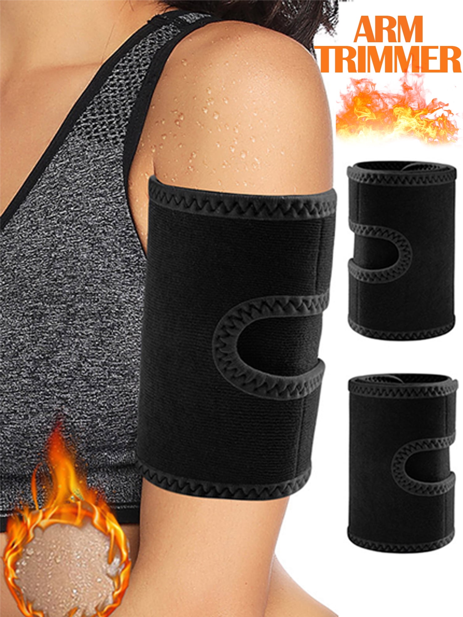https://i5.walmartimages.com/seo/FITVALEN-Neoprene-Arm-Trimmers-Sauna-Sweat-Band-for-Women-Weight-Loss-Compression-Body-Wraps-Sport-Workout-Exercise_9e816fbf-c6c7-4495-82ae-26a69a4b9f01.a9c79dab5851c06c04ec1c3e6ef11ac5.jpeg