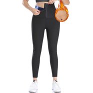 vaslanda waist trainer