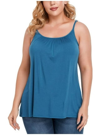 Womens Camisoles