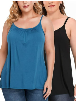 https://i5.walmartimages.com/seo/FITVALEN-Women-s-Camisole-with-Built-in-Bra-Plus-Size-Casual-Loose-Tank-Tops-Sleeveless-Shirts-Adjustable-Straps-S-4XL_d421513f-6dc7-448a-b8ac-a106b0f9fa84.6cd60fe78eef53b272166b1e8a11bcc1.jpeg?odnHeight=432&odnWidth=320&odnBg=FFFFFF