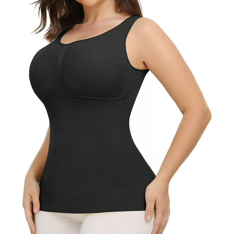 https://i5.walmartimages.com/seo/FITVALEN-Women-s-Camisole-with-Built-in-Bra-Shapewear-Tank-Top-Cami-Slimming-Compression-Undershirt_8a0c7120-d9b4-4eb7-b651-d7ce90446ea3.094d0a641ea59cd7604372a1df433691.jpeg?odnHeight=768&odnWidth=768&odnBg=FFFFFF