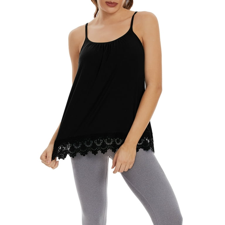 https://i5.walmartimages.com/seo/FITVALEN-Women-s-Plus-Size-Camisole-with-Built-in-Bra-Casual-Loose-Tank-Tops-Sleeveless-Crew-Neck-Shirts-Flowy-Cami-with-Adjustable-Straps-S-4XL_1f973b2b-2aeb-447b-989e-a87438c2afea.49936a0039340b6231fb42d4e9c4ba02.jpeg?odnHeight=768&odnWidth=768&odnBg=FFFFFF