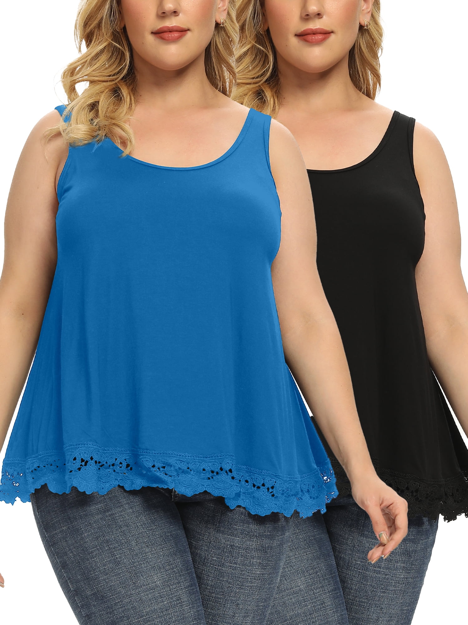 https://i5.walmartimages.com/seo/FITVALEN-Women-s-Plus-Size-Camisole-with-Built-in-Bra-Casual-Loose-Tank-Tops-Sleeveless-Crew-Neck-Shirts-Flowy-Cami-with-Wide-Strap-S-4XL_bebcc04e-7af8-48dc-a8e8-9f8a525ed4a5.4527b79384f9e6cf81bf1ac9a47a735f.jpeg