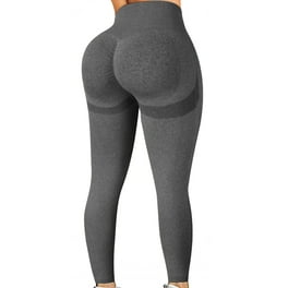 Women Yoga Pants Stretchy High Rise Straight Loose Leggings Lounge Fitness  Running Yoga Pants Outdoor 