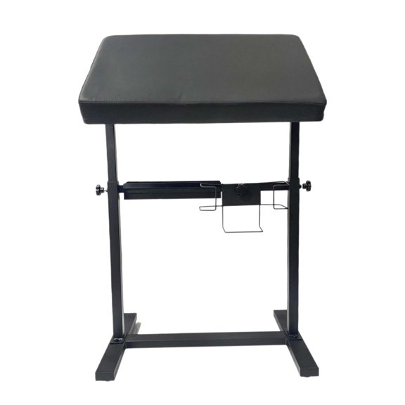 FITYLE Arm Rest Stand Arm Rest for ing for Beauty Salon Salons Studios