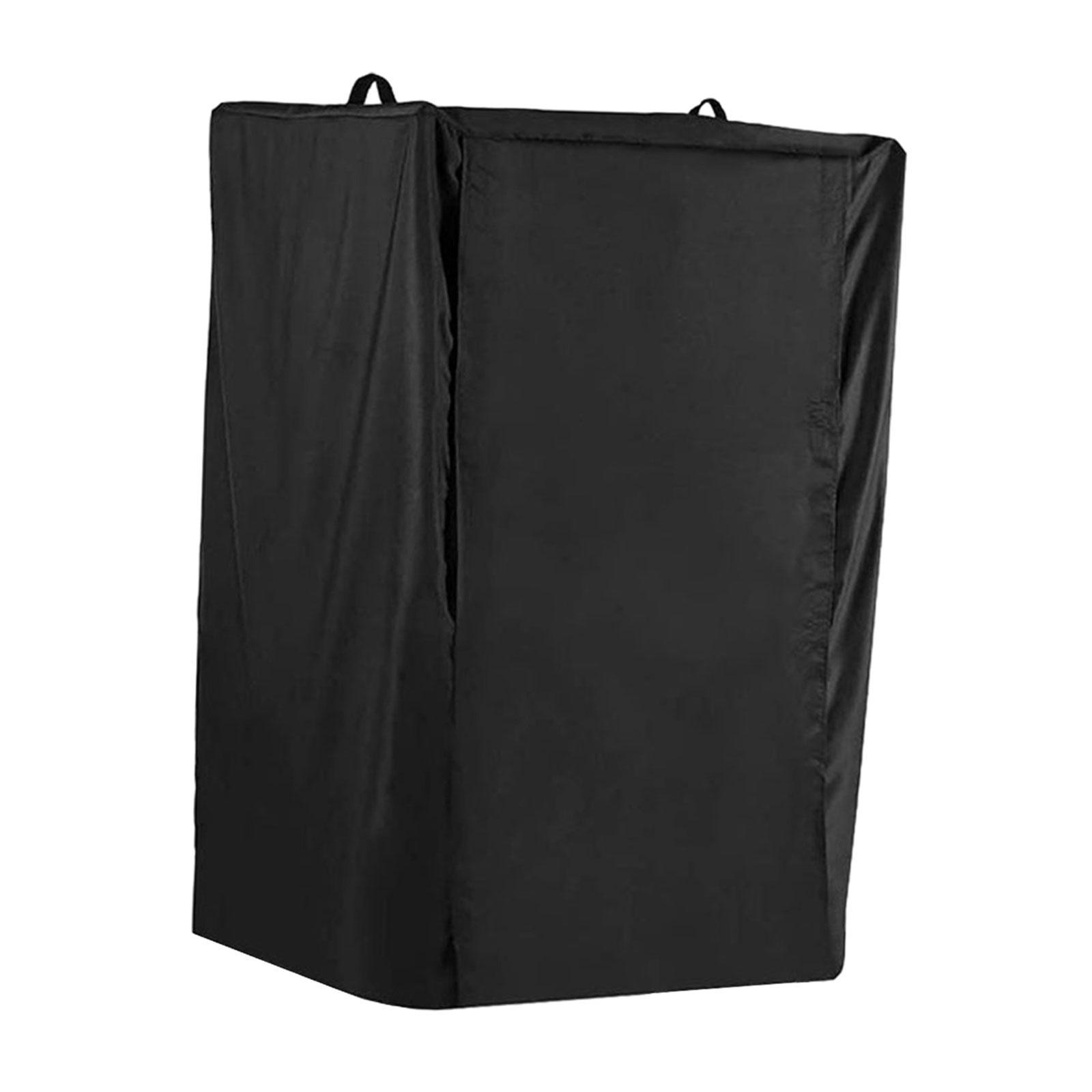 FITYLE Bird Cage Cover Birdcage Guard Animal Privacy Sunproof Blackout