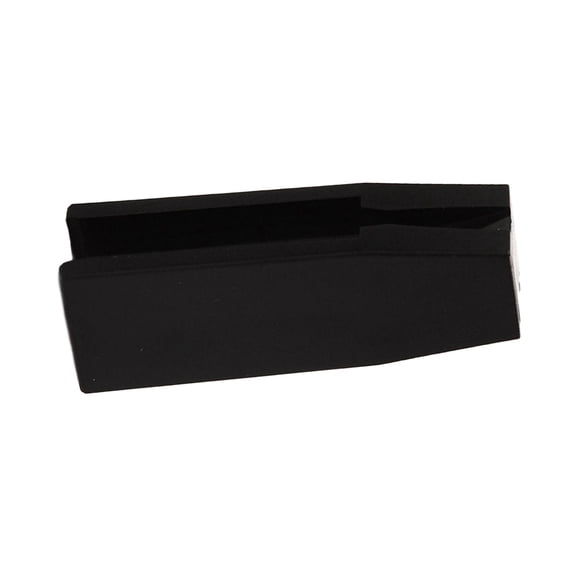 FITYLE Eye Pencil Shaper Auxiliary Tool Duckbill Incline Sharpening Tool for Beginners Wooden Eyebrow Pencils Beauty Eyebrow Pencils