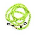 thumbnail image 1 of FITYLE Eyeglass Strap Sunglasses Retainer Versatile Portable Fashion Anti Lost Eyeglasses Holder Straps Neck Lanyard Cord Adult Kids green, 1 of 10