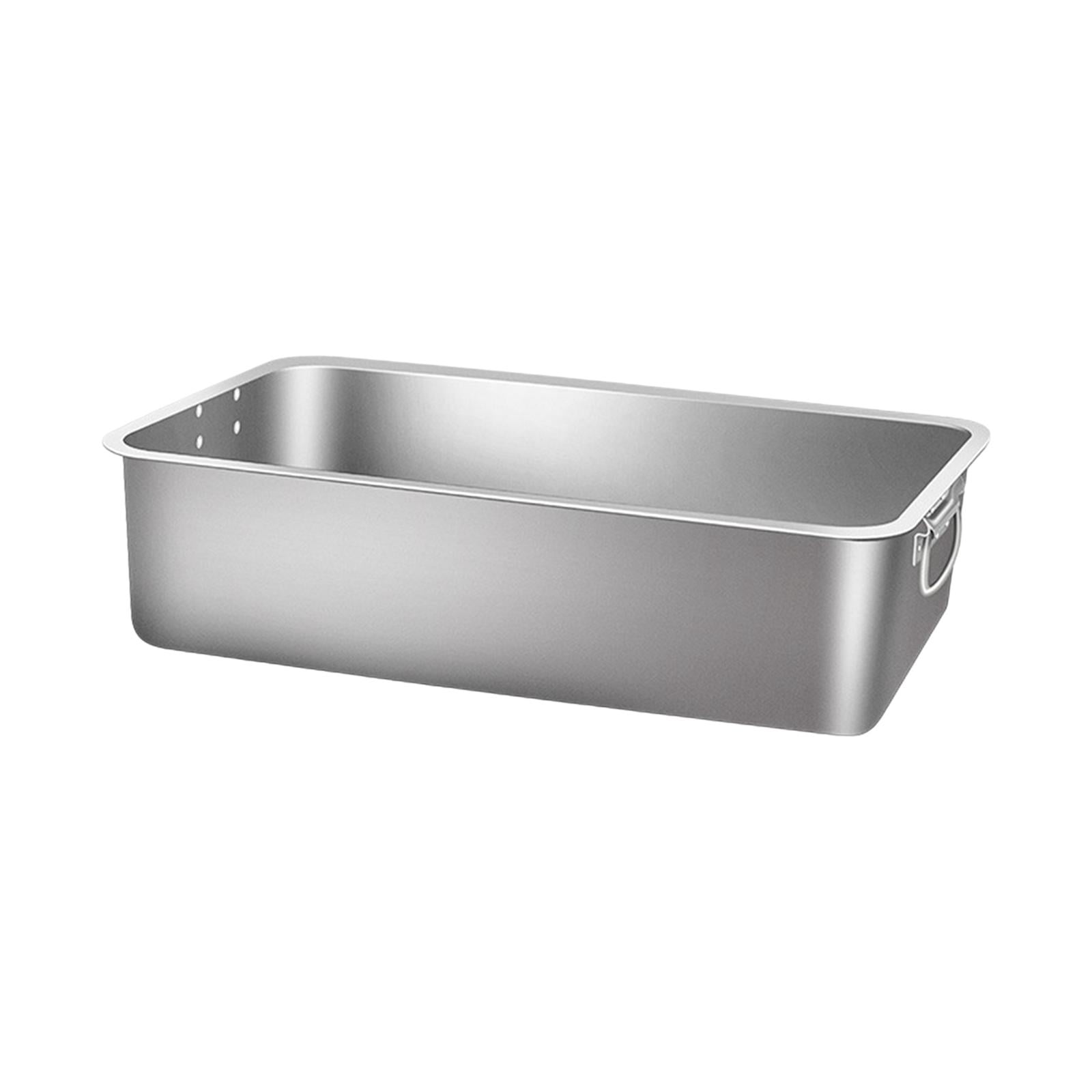 F Fityle Detachable Stick 4 Sections Exercise Stick 60inch Adding