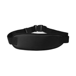 Peg perego polaris seat belt hot sale