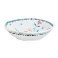 thumbnail image 1 of Fitz and Floyd Gracie 10 in Serve Bowl, 1 of 9