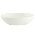 thumbnail image 1 of Fitz and Floyd Nevaeh 9.75In Vegetable Serve Bowl, 1 of 6