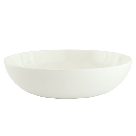 Fitz and Floyd Nevaeh 9.75In Vegetable Serve Bowl